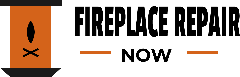 Logo - Fireplace Company Pros -